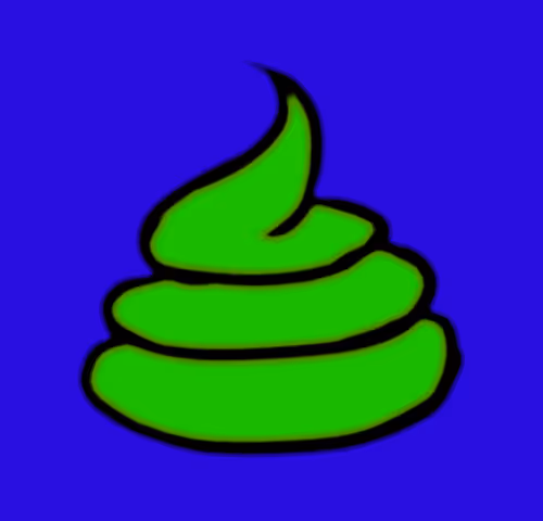 Item #75490597545520471488531532803904889454373911970859454016218789420070166593537 Media