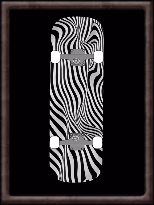 Item #38106924255229388326176120348145397694890164304354486214296843282889278750721 Media