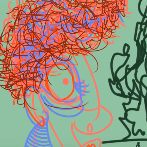 54079246457258350881945327021087995295236088934645936869716599876211491995649