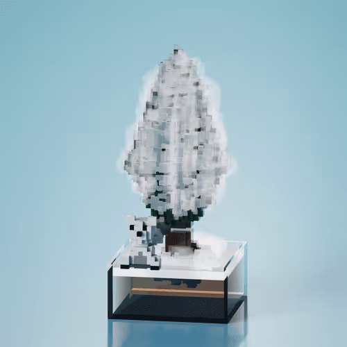 Item #80866818400431432341280807825442469770652516355208807732893294457145643761665 Media