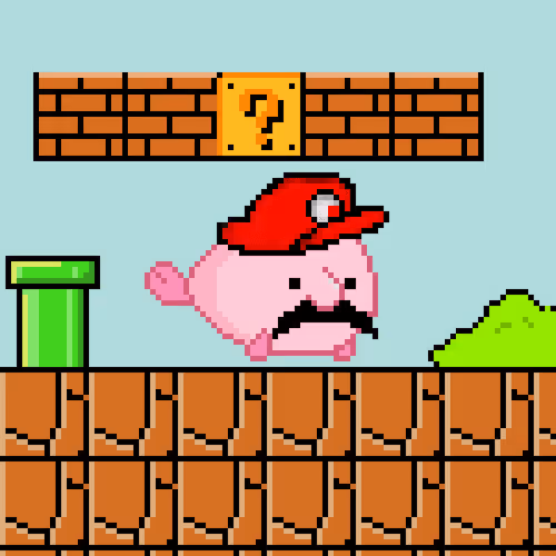 Item #71961511849420125372623302246790512633627487999198221654213977890187647123457 Media