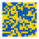79729997426660894619671447333878095366952281189777427712545810557302743236609