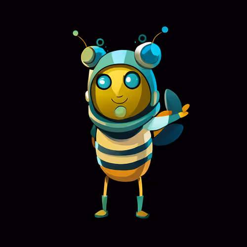 Item #12604637615619033458985491585275539557606675847855656413959911253971111510017 Media