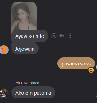 Untitled Collection #914445351