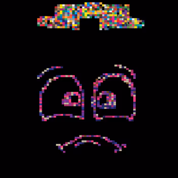 Item #10404468644716830522458225010310325604177032493896311400274227838888884305921 Media