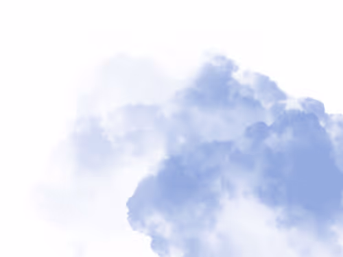 Item #108648420360214736937690321880281304067553396152004957868563263540960855851009 Media