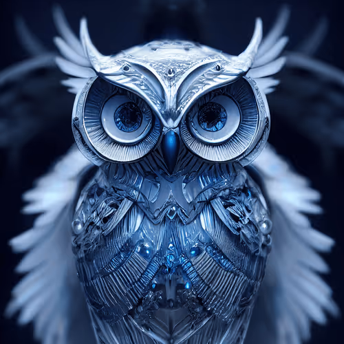 Item #108175385754913638577213036180834446424025282254093362741569171783084392054785 Media