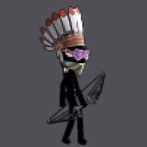 Item #50304796126471624896789155222629637859553729949986513984864298046184176484353 Media