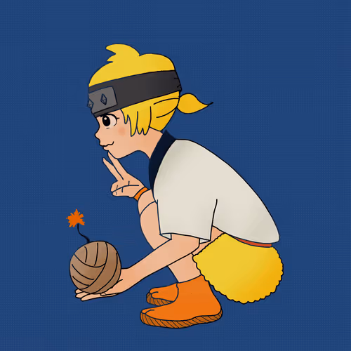 Item #11236913796362643335498603799465678148597393149417203396803210812386957066242 Media