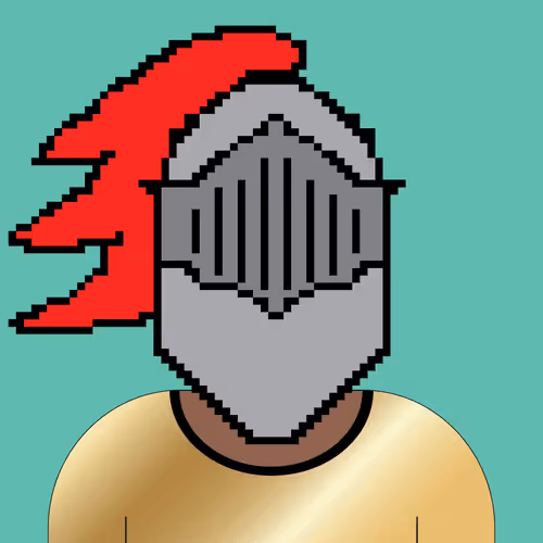 Item #72411399314928782011073346198041325331329784405834761003376863682575112077313 Media