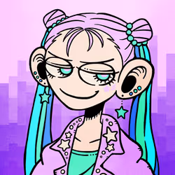 100519992470697519146084324998990254995505856116398622751579924337991226490881