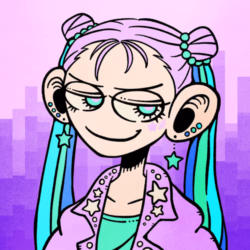 Item #100519992470697519146084324998990254995505856116398622751579924337991226490881 Media