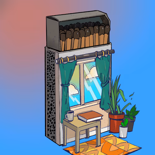 Item #64396733802631990635788660041318366625822053045996578554022955464336508715009 Media