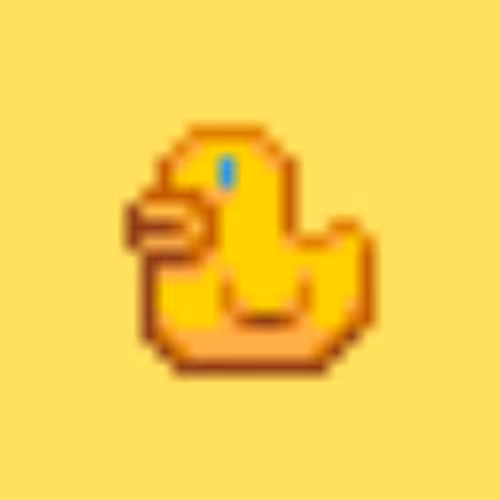 Item #18488408378479094388785856815856559756404186720364401581289342999192278138881 Media