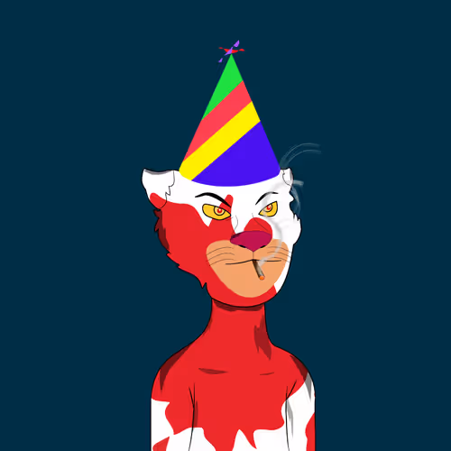 Item #66570883787110711921052735981736104033755998765742517610149371451136802816001 Media