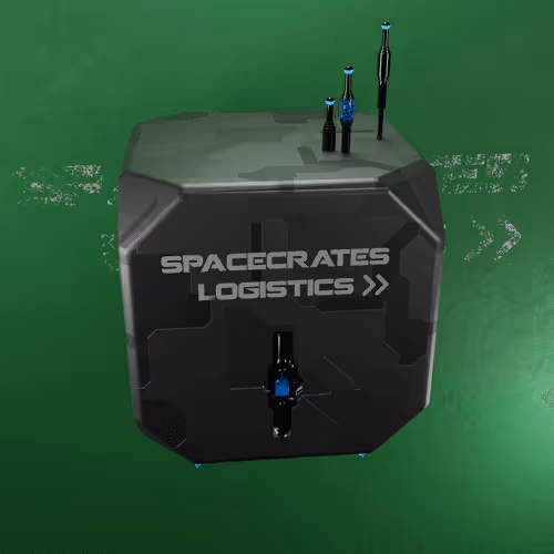 Item #84153670155261571685569978310996736814201071836455031676851960681744197222412 Media