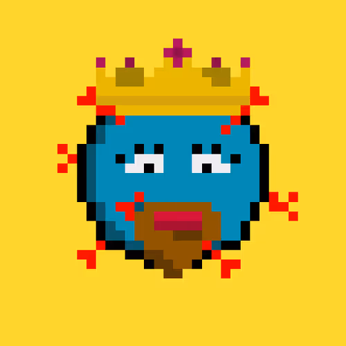 Item #51605466543794544113192052232113244717892319815150758920250271981467223457793 Media