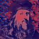 39269059559460933264004887875776042140409133568110776015333042060423596081153