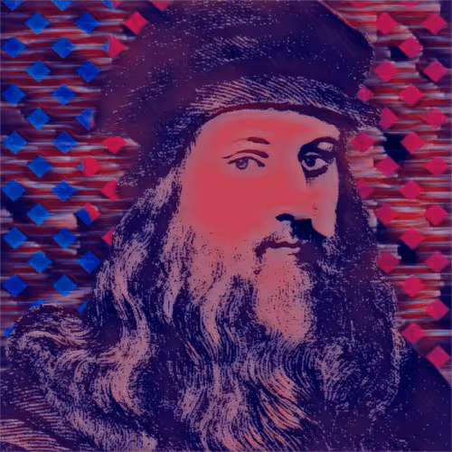 Item #39269059559460933264004887875776042140409133568110776015333042060423596081153 Media