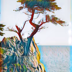 91793688993836658746470292948230881586047351554153710849701495257212852895749