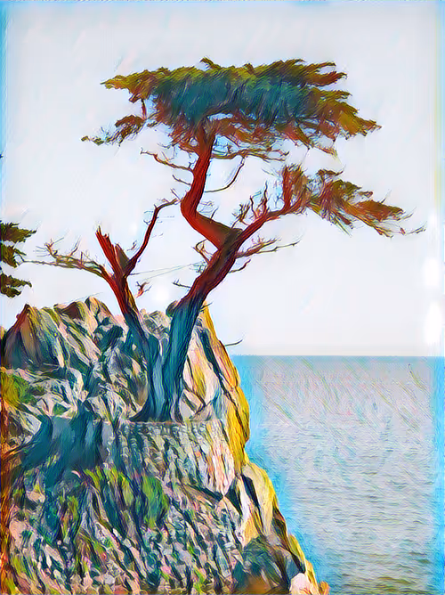 Item #91793688993836658746470292948230881586047351554153710849701495257212852895749 Media