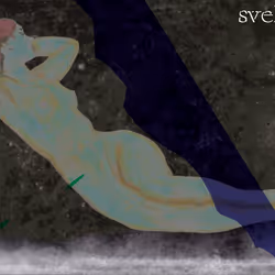 108764752838295203426064024840912078929350984290010995656931108076999881523201