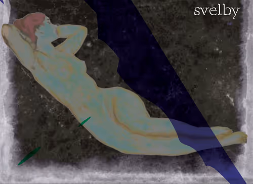 Item #108764752838295203426064024840912078929350984290010995656931108076999881523201 Media