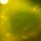 22379308869482956180716580208691734508844198724336024540551692020251269005313