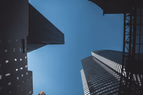 Item #16988134278330383505679479326290154646879637875533062132320205732443313930241 Media