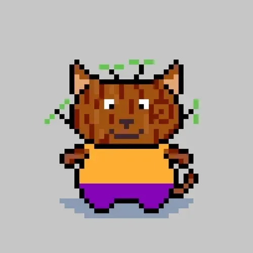 Tubbycatsclub