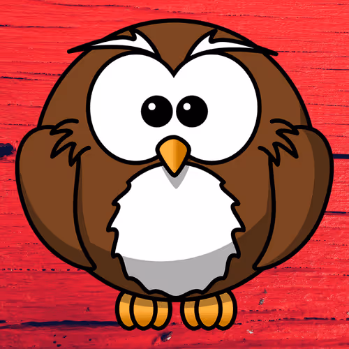 Item #30106961998569704213061531527553105935650090946482562859184761166958686109697 Media