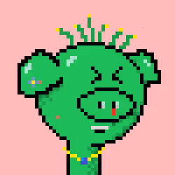 71100312140415744431018891157469933302175571548635848016661848978948796448769