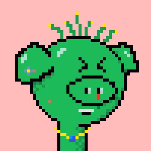 Item #71100312140415744431018891157469933302175571548635848016661848978948796448769 Media