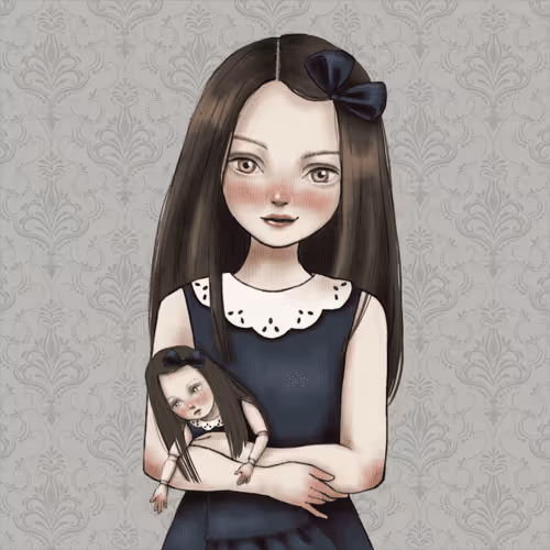 Item #66090858158364925457028345025784853895341324385003537267860495521487117090817 Media