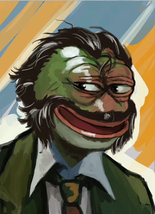 Item #110868263989973546616175177473836249776842108739079682247789957557504209584129 Media