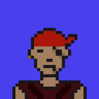 Item #110262039940458373633748758014841322173861399153850159139400740626784812269569 Media