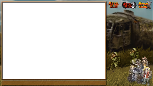 Item #92182468223730050928380805677519666740636422451089898420886467551871845269505 Media