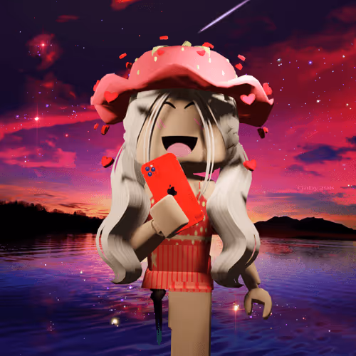 Untitled Collection #314569028