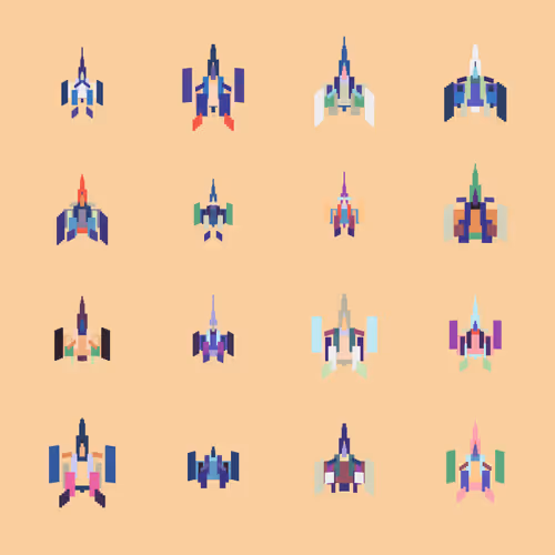 Item #96548232094993514627673994261851394539761967282174850388818203689781622210561 Media