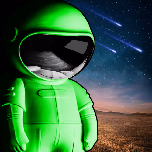 Item #100768523761379655466131347181351408160476763658173545928212430329331897597953 Media