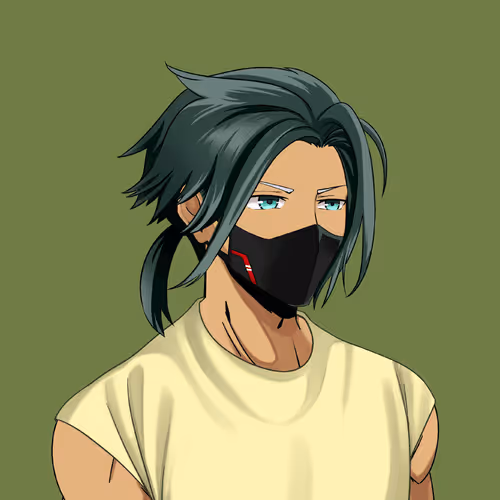 Item #8152045288439027490315464796047294782368745765587206753308475773919900467201 Media