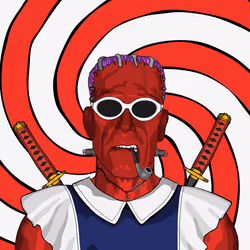 59514817786663809687389013750378633744356933842219847652253321214650902118401