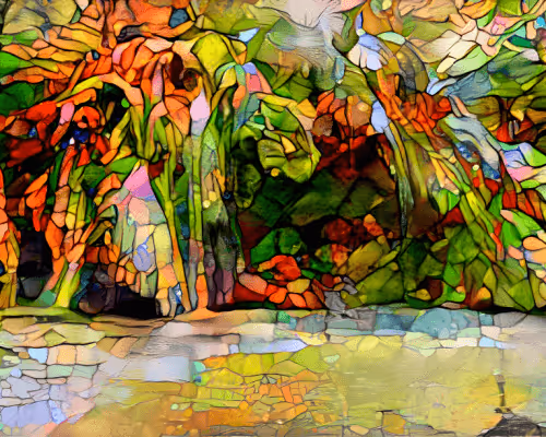 Item #62932370987259654146836953103077963646438991634768916537201216337352390082561 Media