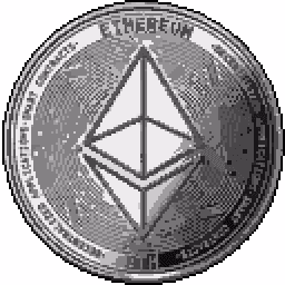 Item #114770445471568374150767288022889221528587417288755807703924337665487370506624 Media