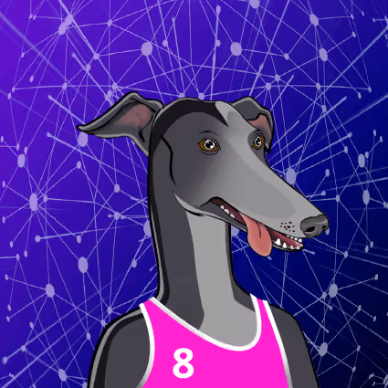 Item #50305728085525758570191934819015546796039160477681361053994665546699910414337 Media