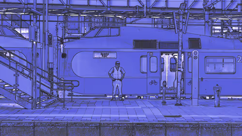 Item #11344951791161137659104281754392441656555545527549605551491260769132714393601 Media