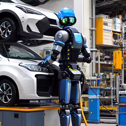 71186193787153473050688672439708030255196649404338011784026219947817762291713