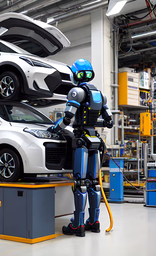 Item #71186193787153473050688672439708030255196649404338011784026219947817762291713 Media