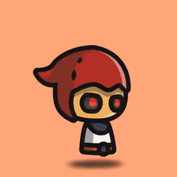 30045566069485147406220763357043165546442362665135471291316504509516716441601