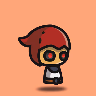 Item #30045566069485147406220763357043165546442362665135471291316504509516716441601 Media